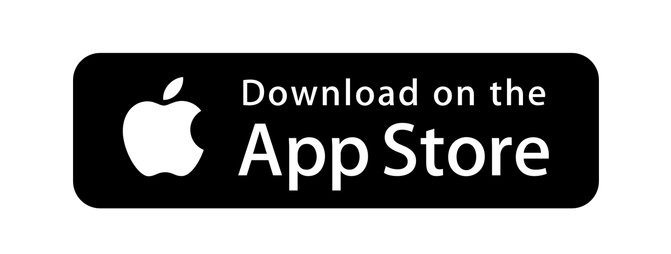 cobana kircaldy Ios App
