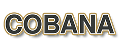 cobana shop Kirkcaldy shopLogo