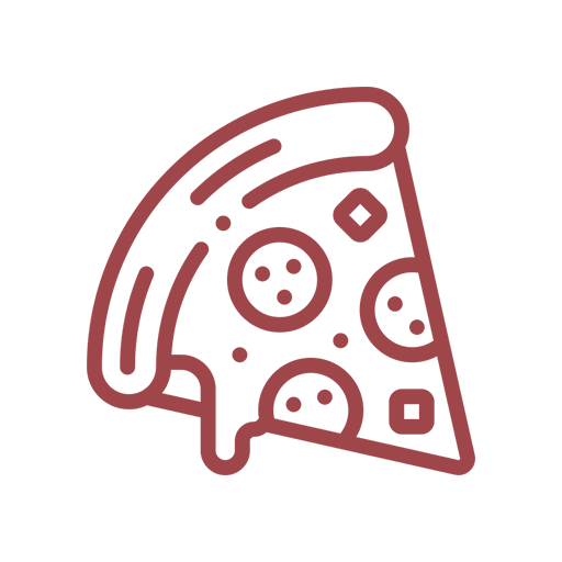 pizza cobana