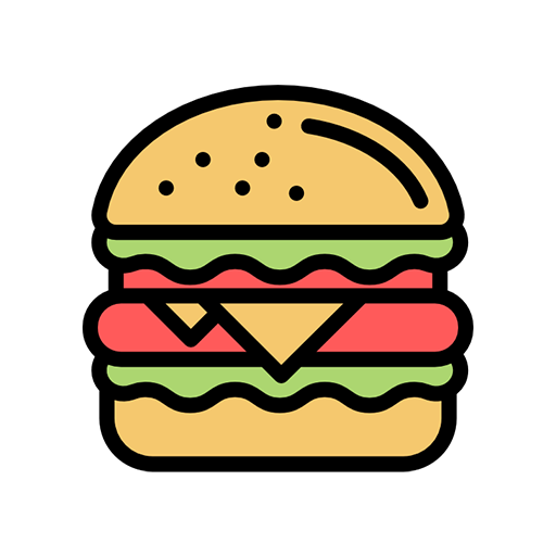 cobana Kircaldy Burgers