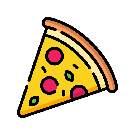 cobana Kircaldy pizzas